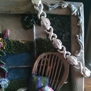 Solid Sterling Silver Bracelet .925